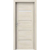 Porta Inspire C.1 Dub Škandinávsky 